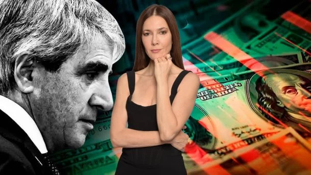 "La batalla por los precios después del fin del cepo"