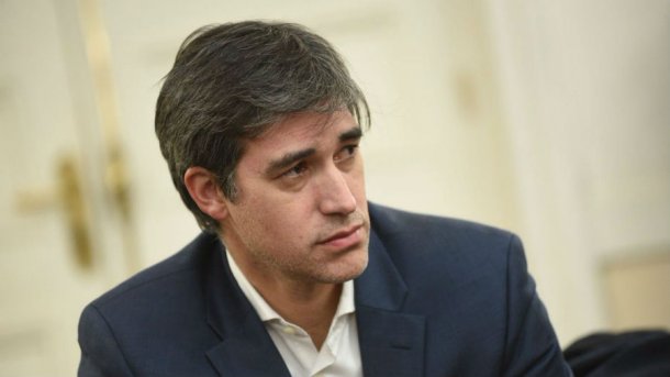 Adrián Pérez sobre los nuevos procesamientos en el caso Skanska: "Había muchas pruebas de entrada"