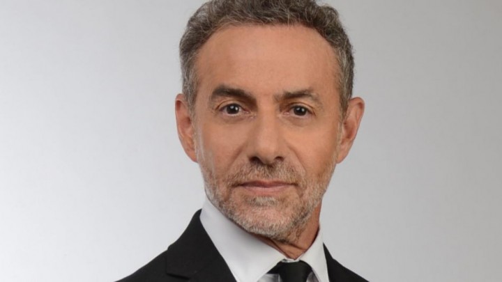 La editorial de Luis Majul: "Más gente buena y menos chorros"