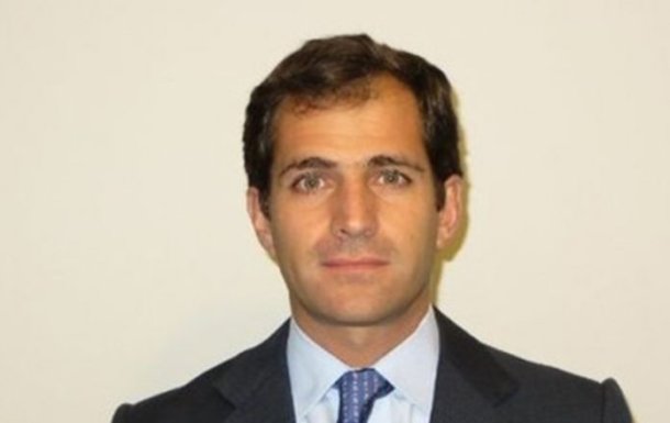 Manuel Chiappe - 