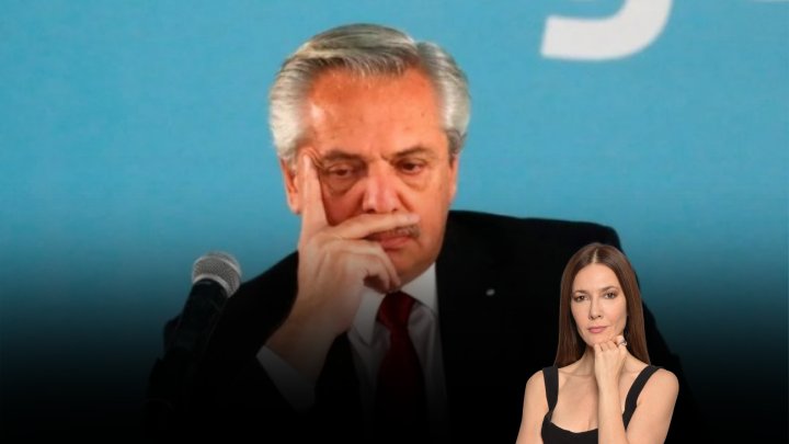 &quot;Alberto Fernández más cerca de la indagatoria y el procesamiento&quot;