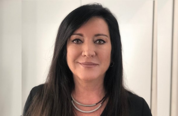 Laura Rodríguez Machado: "La nueva ley de alquileres perjudica a inquilinos y propietarios"