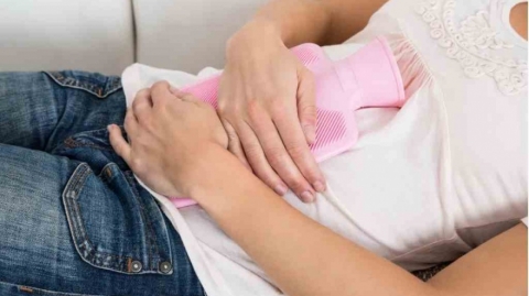 ¿Sobre qué trata la 'Menstruación Sotenible'? El proyecto de ley que propone una licencia por 'día menstrual' para estudiantes