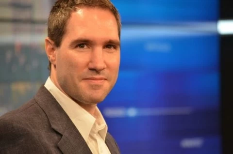 Damian Di Pace: "En marzo habrá una inflación del 4,3%"