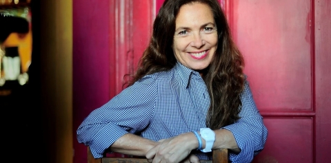 Mihanovich: "El feedback no está"