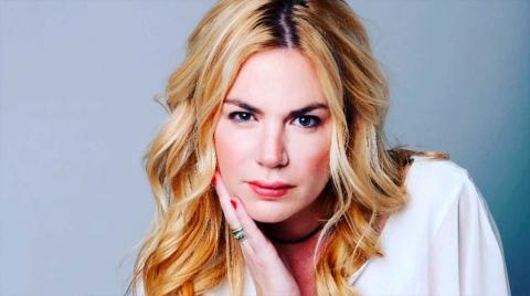 Esmeralda Mitre: "Me estoy defendiendo de ataques muy duros de mis hermanos mayores"