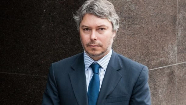 Mariano Federici: “Los equipos no están definidos, pero los que estamos tenemos experiencia para poder asesorar a Patricia Bullrich”