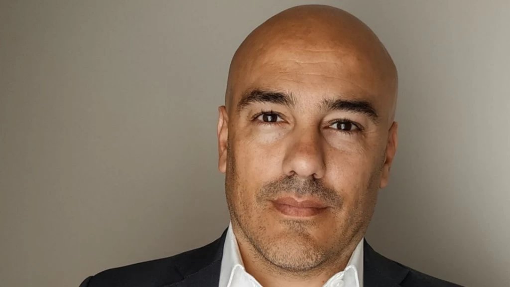 Lucas Romero: "Hay una decisión de LLA de construir un espacio propio más que una coalición"
