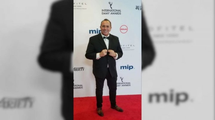 Mauricio Zabalza: &quot;En Estados Unidos la mitad no apoya el ataque a Irán, Irán amenazó a un funcionario argentino&quot;