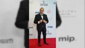 Mauricio Zabalza: "En Estados Unidos la mitad no apoya el ataque a Irán, Irán amenazó a un funcionario argentino"