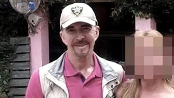 Para el fiscal del caso, el juez que mató a dos ladrones actuó en legítima defensa