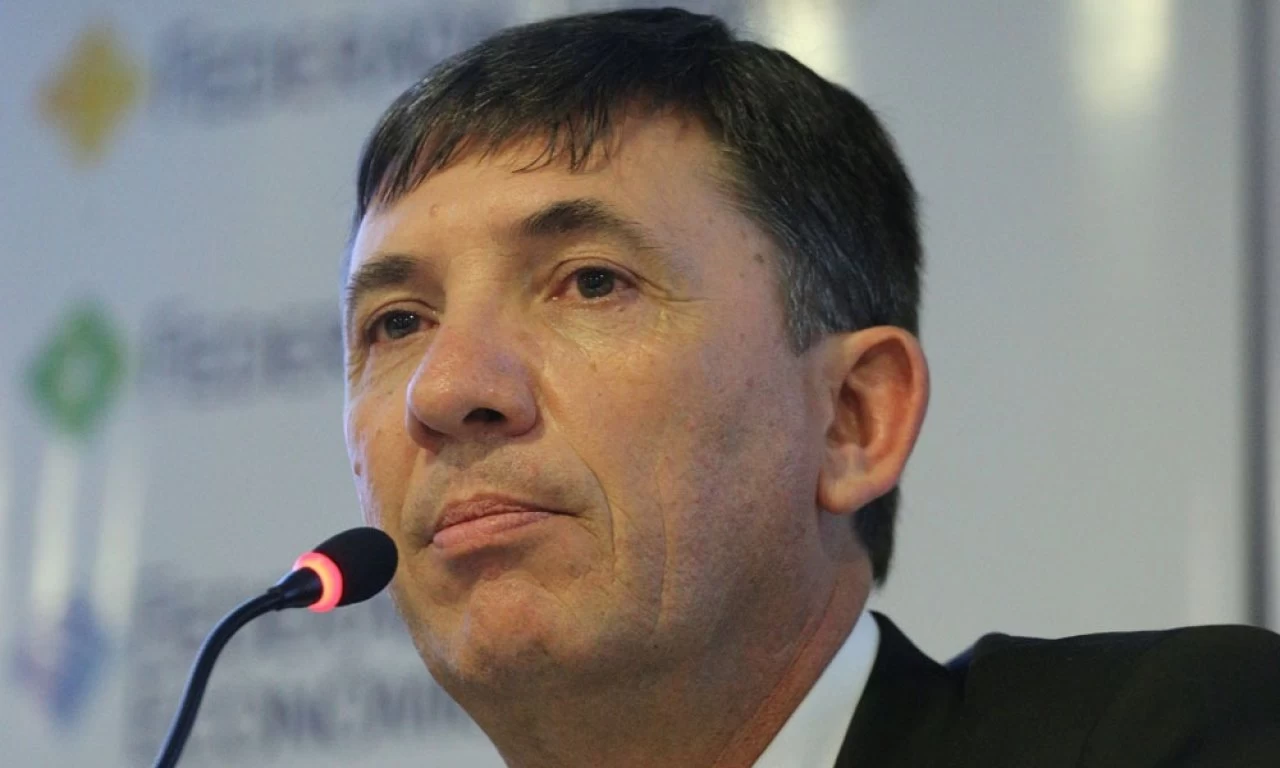 El alto precio de los remedios en Argentina Radio Rivadavia AM630