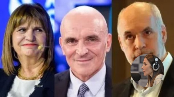 Para Sanz el que rompe se cava su propia fosa