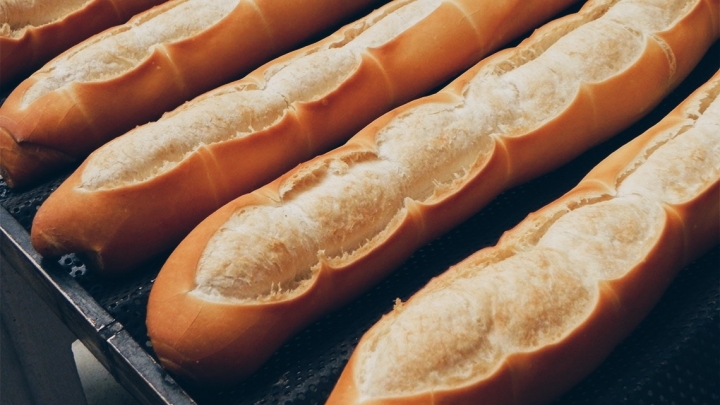 ¿Por qué aumenta tanto el precio del pan?