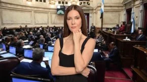 "Las dudas sobre Ficha Limpia"