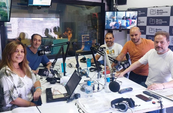 La problemática de la falla del sistema penitenciario: &quot;En la cárcel reina el delito&quot;