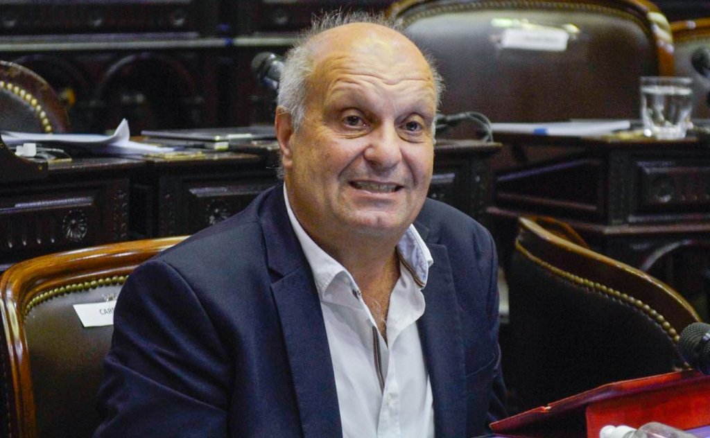 Hernán Lombardi vaticinó un triunfo del PRO en CABA: “LLA dividió el espacio que transforma la Ciudad"