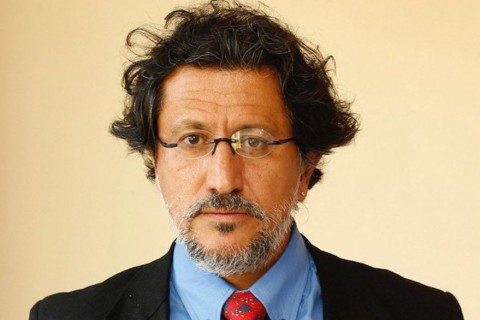 Jorge Colina: "En tres años habrá una extrema inflación"