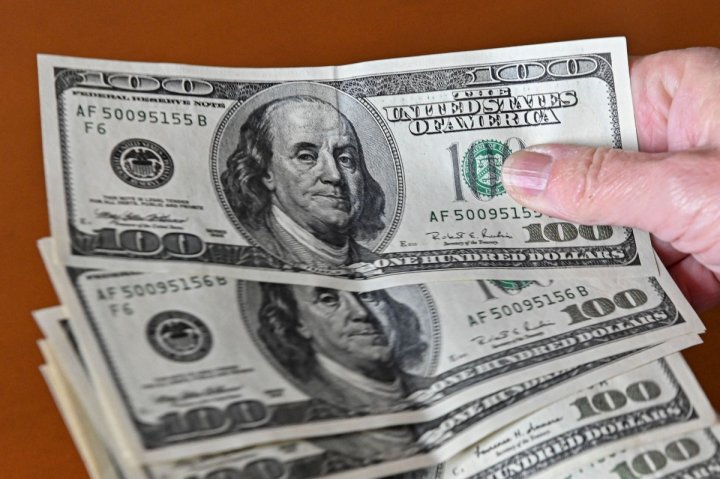 La dolarización en Panamá