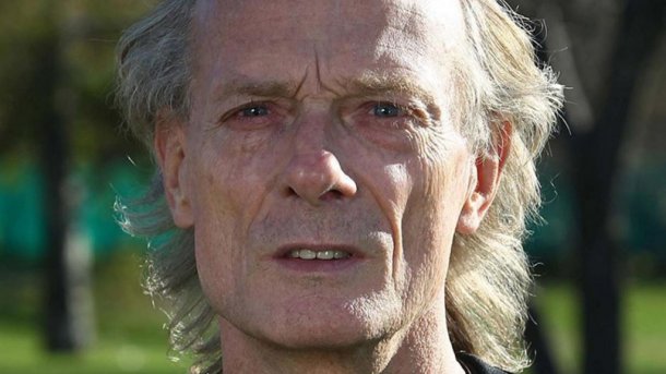 Fernando Signorini: "Los jugadores son esclavos con mucho dinero porque hacen lo que el poder les dicta"