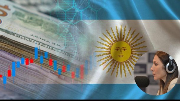 Hiperinflación: El infierno más temido