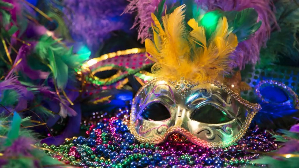 Días de carnaval: ¿Por qué se celebra y cuáles son sus orígenes?