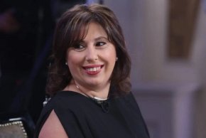 Paula Oliveto: "La ley de salud mental abandonó a pacientes, familiares y médicos"