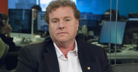 Gerardo Milman: "Argentina no debería tener embajador en Nicaragua porque ahí no hay democracia”