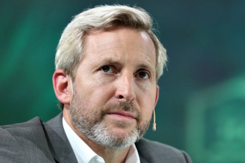 Rogelio Frigerio: "Tuvimos un triunfo histórico"