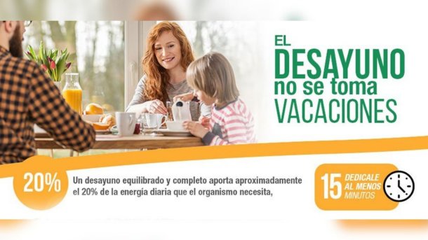 Alejandra de Dona: 
