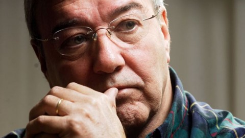 Juan Bautista Yofre: "Cristina solo piensa en sus problemas en Comodoro Py"