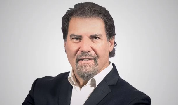 Claudio Zuchovicki: "La microeconomía esta vez es la que va a pagar el pato"