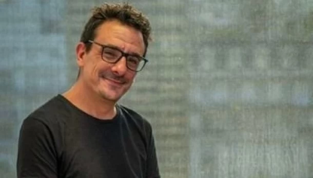 Jorge Giacobbe: "Milei tiene que sostener la tolerancia social durante dos años y no se si eso va a pasar"