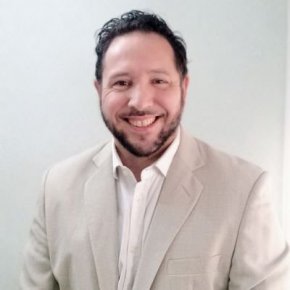 Roberto Alabes: "La Fórmula E tiene como estrategia tener circuitos urbanos, y lo hacen en las principales capitales del mundo."