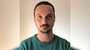 Dr. Andr&eacute;s Luccisano: "Hoy los adolescentes no se suicidan por depresi&oacute;n, se suicidan por soledad"
