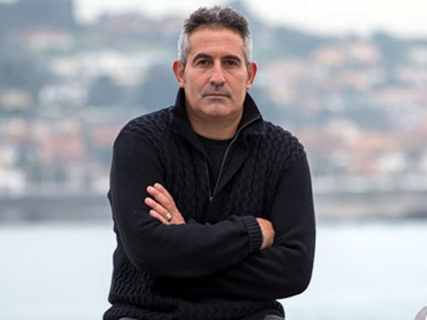 Hugo "Perico" Pérez tras sufrir 14 asaltos: “Si me voy del barrio, me voy del país"