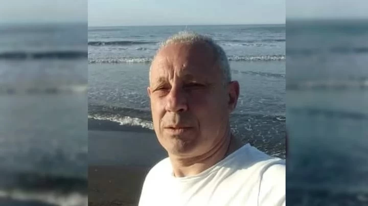 &quot;El padre de mi hija la violó 4 veces, lo condenaron a 18 años de cárcel y está libre&quot;, así lo denuncia Luciana Mauritsh, la madre  de Paloma&quot;