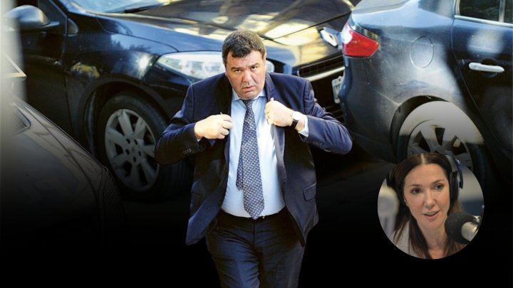 &quot;Aunque se vista de seda Lijo queda&quot;