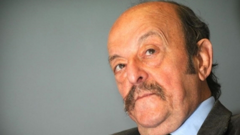 Julio Bárbaro: "La acumulación de riquezas dejó miles de ricos y millones de miserables"