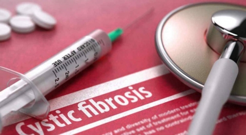 Juan Carlos Marino, sobre la Ley de Fibrosis Quística: "Es una cuestión de sentido común"