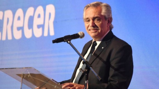 Consultor político Mario Rodríguez: "La agenda del Gobierno está divorciada de la agenda ciudadana"
