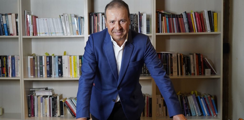 Guillermo Oliveto: "El gobierno transitó bien el momento de ´recesión con ilusión´, pero ahora viene la ansiedad"