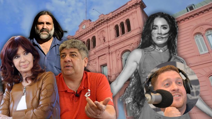 &quot;Ordenar las prioridades&quot;