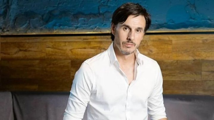 Roberto García Moritán: &quot;El plan platita es la única forma que el gobierno tiene de arreglar los problemas&quot;