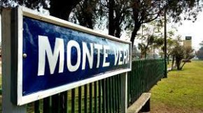 Rosario Jurado: “En Monte Vera producimos toda clase de verduras y abastecemos varias zonas”