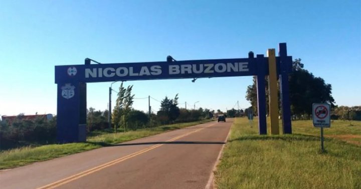 La historia del pueblo cordobés que regala terrenos a quienes quieran ir a trabajar