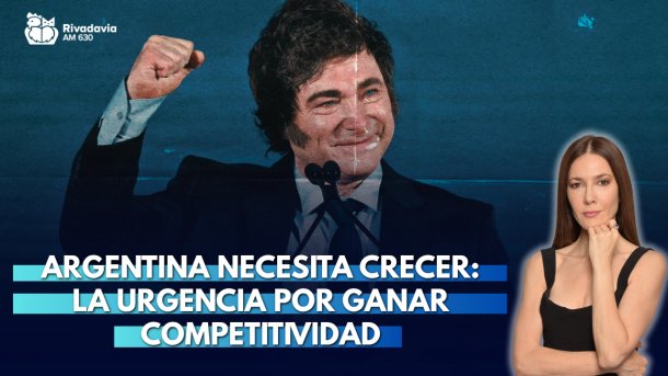 El comentario editorial de Cristina P&eacute;rez