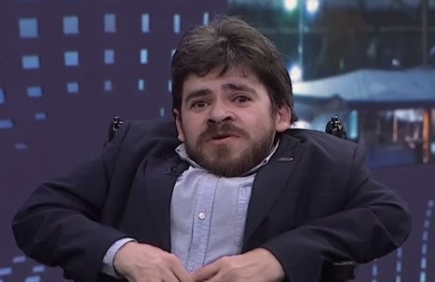 Franco Rinaldi: “Le pega directamente a la clase media esta medida”