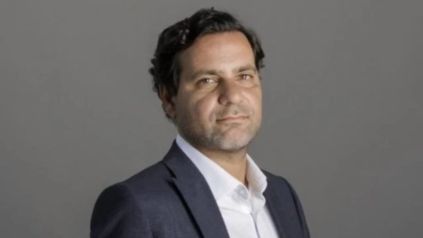 Fernando Marull: "No parece que el dólar vaya a cambiar en el corto plazo"