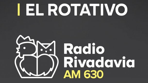 Rotativo del aire: panorama de noticias del martes 26 de marzo